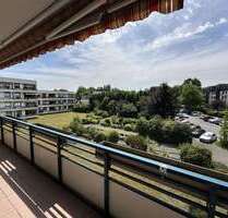 Wohnung zum Kaufen in Hilden 175.000,00 € 54 m²