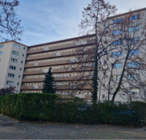 Wohnung zum Kaufen in Berlin 115.000,00 € 26 m²