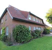 Haus zum Kaufen in Werdum 595.000,00 € 210 m²