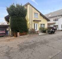 Haus zum Kaufen in Seeheim-Jugenheim 599.000,00 € 196 m²