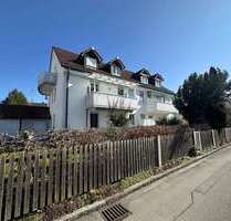 Wohnung zum Kaufen in Hebertshausen 395.000,00 € 81.1 m²