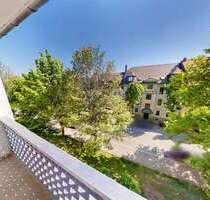 Wohnung zum Mieten in Chemnitz 457,00 € 74.56 m²