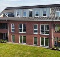 Wohnung zum Mieten in Harpstedt 351,05 € 59.5 m²