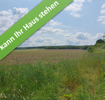 Haus zum Kaufen in Salder 342.650,00 € 136 m²