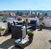 Wohnung zum Mieten in Schönwald 690,00 € 72 m²