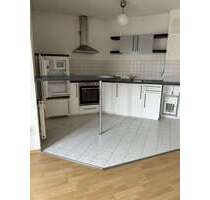 Wohnung zum Mieten in Borsdorf 408,00 € 59.1 m²