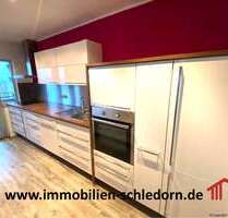 Wohnung zum Kaufen in Oberhausen 165.000,00 € 92 m²
