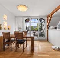 Wohnung zum Kaufen in Karlsruhe 625.000,00 € 118 m²