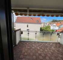 Wohnung zum Kaufen in AspergLudwigsburg 265.000,00 € 62.9 m² - Asperg/Ludwigsburg