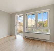 Wohnung zum Mieten in Potsdam 700,00 € 36 m²