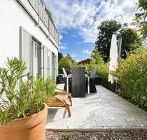 Wohnung zum Mieten in Tutzing 2.300,00 € 113 m²