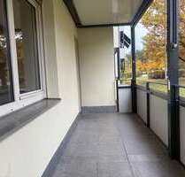 Wohnung zum Mieten in Erlangen 726,06 € 72.03 m²