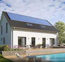 Haus zum Kaufen in Rabenau 500.000,00 € 239.85 m²