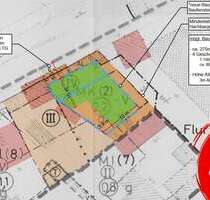 Grundstück zu verkaufen in Haan 399.000,00 € 498 m²