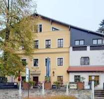 Gastronomie in Dresden 3.500,00 € 332 m²