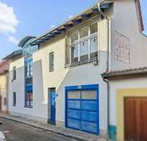 Haus zum Kaufen in Herbsleben 169.754,00 € 110 m²