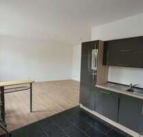 Wohnung zum Mieten in Chemnitz 380,00 € 63.49 m²