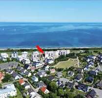 Wohnung zum Kaufen in Börgerende 398.000,00 € 50 m²