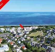 Wohnung zum Kaufen in Börgerende 375.000,00 € 50 m²