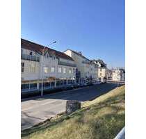 Wohnung zum Mieten in Limbach-Oberfrohna 727,50 € 121.25 m²