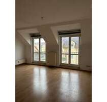 Wohnung zum Mieten in Leipzig 440,00 € 59.1 m²