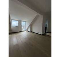 Wohnung zum Mieten in Leipzig 440,00 € 59.1 m²