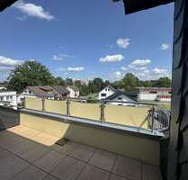 Wohnung zum Mieten in Paderborn 705,00 € 77.35 m²