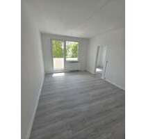 Wohnung zum Mieten in Schwerin 454,93 € 67 m²