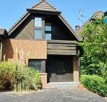 Haus zum Kaufen in Kaarst 399.000,00 € 160 m²