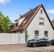 Haus zum Kaufen in Linkenheim-Hochstetten 399.000,00 € 134.29 m²