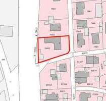 Grundstück zu verkaufen in Dachau 1.799.000,00 € 968 m²