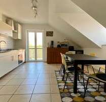 Wohnung zum Mieten in Odelzhausen 750,00 € 62 m²