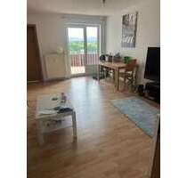 Wohnung zum Mieten in Albershausen 620,00 € 64.08 m²