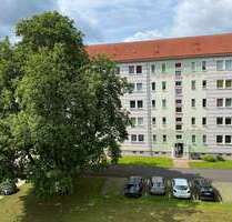 Wohnung zum Mieten in Suhl 403,73 € 59.45 m²