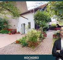 Haus zum Kaufen in Ockenheim 390.000,00 € 170 m²