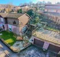 Haus zum Kaufen in Meckesheim 529.000,00 € 184 m²