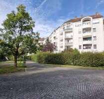 Wohnung zum Kaufen in Kirchheim 299.000,00 € 48 m²