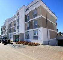 Wohnung zum Kaufen in Ladenburg 299.000,00 € 47 m²