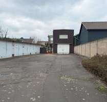 Haus zum Kaufen in Siegburg 330.000,00 € 90 m²