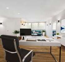 Wohnung zum Kaufen in Ötigheim 265.000,00 € 183 m²