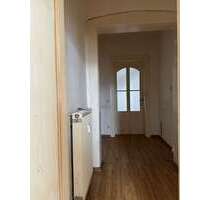 Wohnung zum Mieten in Zwickau 275,00 € 46 m²