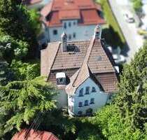 Haus zum Kaufen in Geislingen an der Steige 299.000,00 € 177.23 m²