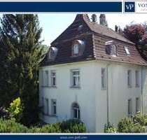 Haus zum Kaufen in Geislingen an der Steige 345.000,00 € 177.23 m²