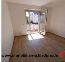 Wohnung zum Kaufen in Oberhausen 139.000,00 € 69 m²
