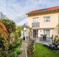Haus zum Kaufen in Mering 849.000,00 € 185.07 m²