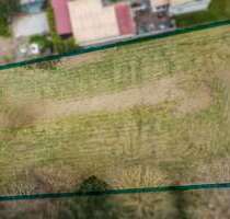 Grundstück zu verkaufen in Elmenhorst 69.000,00 € 1707.04 m²