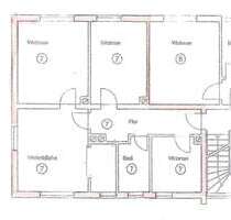 Wohnung zum Kaufen in Regensburg 215.000,00 € 60.4 m²