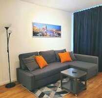 Wohnen auf Zeit in Hamburg 1.750,00 €