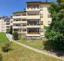 Wohnung zum Kaufen in Ludwigshafen am Rhein 229.000,00 € 84.12 m²