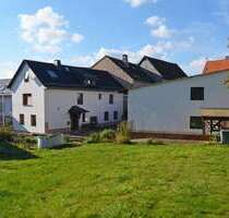 Haus zum Kaufen in Aulenhausen 245.000,00 € 160 m²